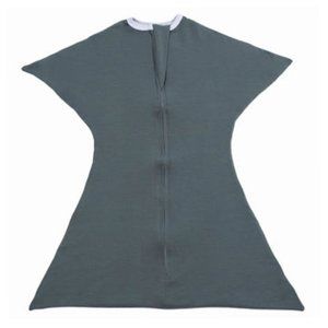 GUC Zipadee-Zip sleep sack by Sleeping Baby Size L 12-24 months